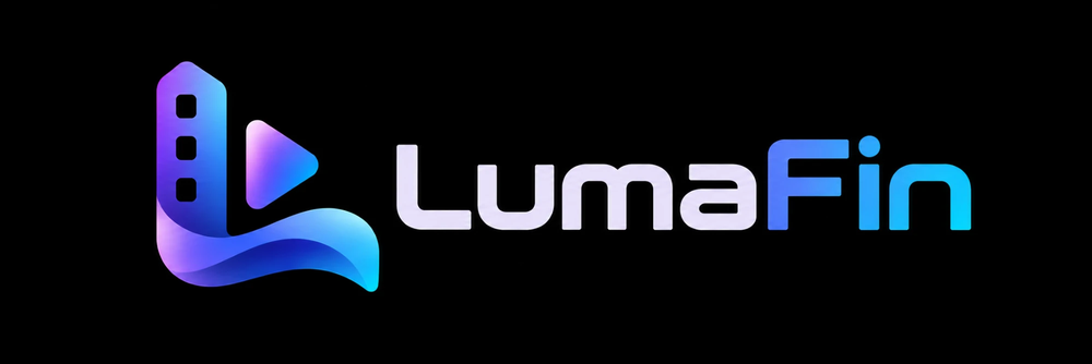 LumaFin